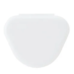 Dental Practice Essentials<SmileMakers Custom Nightguard Cases - Dental Accessories from