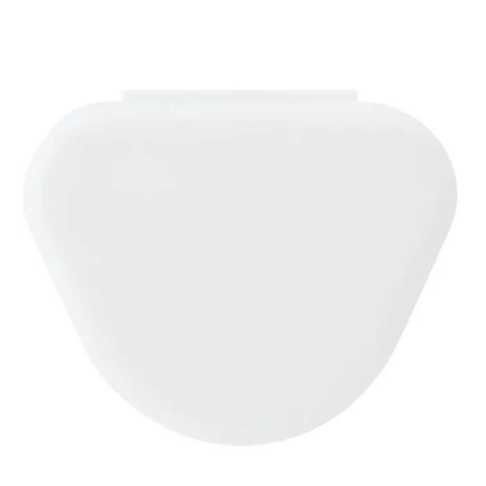 Dental Practice Essentials<SmileMakers Custom Nightguard Cases - Dental Accessories from