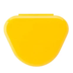 Dental Practice Essentials<SmileMakers Custom Nightguard Cases - Dental Accessories from