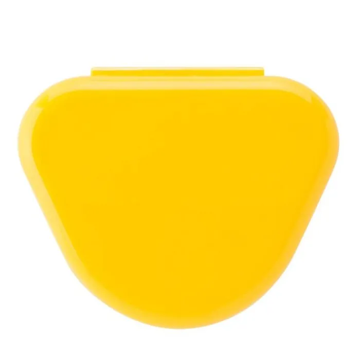Dental Practice Essentials<SmileMakers Custom Nightguard Cases - Dental Accessories from