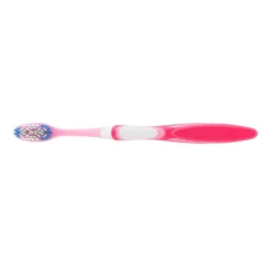 Toothbrushes | Dental Practice Essentials<SmileMakers 144 Custom OraLine Premium Adult Whitening Toothbrush - from