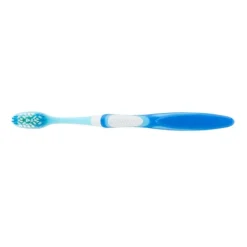 Toothbrushes | Dental Practice Essentials<SmileMakers 144 Custom OraLine Premium Adult Whitening Toothbrush - from