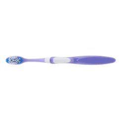 Toothbrushes | Dental Practice Essentials<SmileMakers 144 Custom OraLine Premium Adult Whitening Toothbrush - from