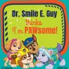 Nickelodeon Stickers | Character Stickers<SmileMakers Custom PAW Patrol Stickers - Custom Stickers from