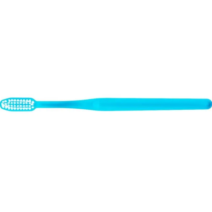 Toothbrushes | Dental Practice Essentials<SmileMakers Custom SmileCare™ Adult Educare Toothbrushes - Toothbrushes from