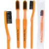 Halloween | Toothbrushes<SmileCare Custom ™ Adult Halloween Toothbrushes - Toothbrushes from SmileMakers