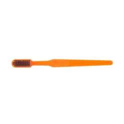 Halloween | Toothbrushes<SmileCare Custom ™ Adult Halloween Toothbrushes - Toothbrushes from SmileMakers