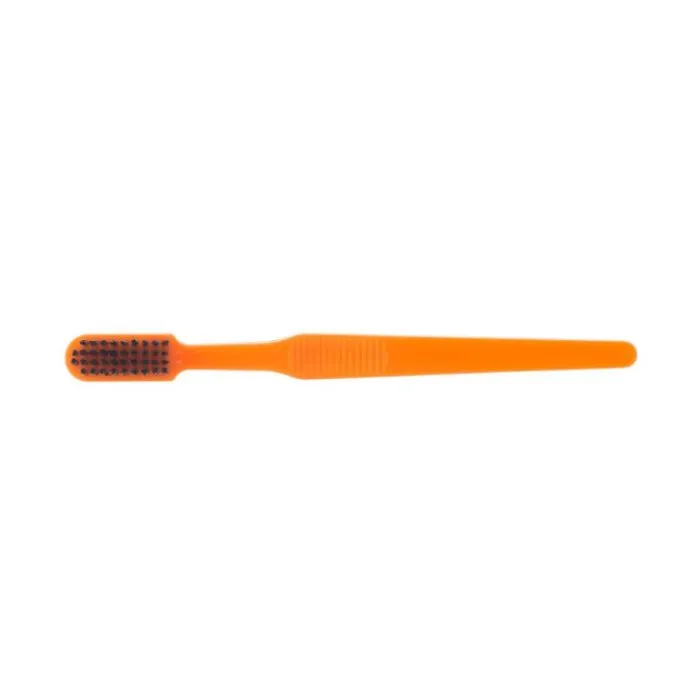 Halloween | Toothbrushes<SmileCare Custom ™ Adult Halloween Toothbrushes - Toothbrushes from SmileMakers