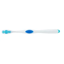 Toothbrushes | Dental Practice Essentials<SmileCare Custom ™ Adult Premium 36 Tongue Cleaner Toothbrushes - Toothbrushes from SmileMakers