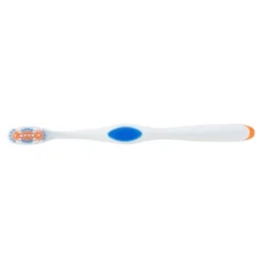 Toothbrushes | Dental Practice Essentials<SmileCare Custom ™ Adult Premium 36 Tongue Cleaner Toothbrushes - Toothbrushes from SmileMakers