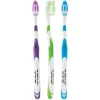 Toothbrushes | Dental Practice Essentials<SmileCare Custom ™ Adult Ridgeline Toothbrushes - Toothbrushes from SmileMakers