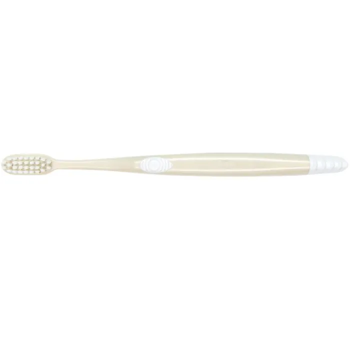 Toothbrushes | Dental Practice Essentials<SmileMakers Custom SmileCare™ Adult Slim Grip Toothbrushes - Toothbrushes from