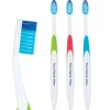 Toothbrushes | Dental Practice Essentials<SmileMakers Custom SmileCare™ Adult Strip Grip Toothbrushes