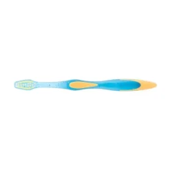 Toothbrushes | Dental Practice Essentials<SmileCare Custom ™ Full Color Toddler Premium Toothbrushes - Toothbrushes from SmileMakers