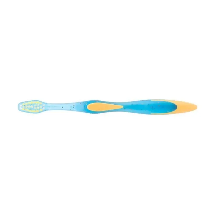 Toothbrushes | Dental Practice Essentials<SmileCare Custom ™ Full Color Toddler Premium Toothbrushes - Toothbrushes from SmileMakers