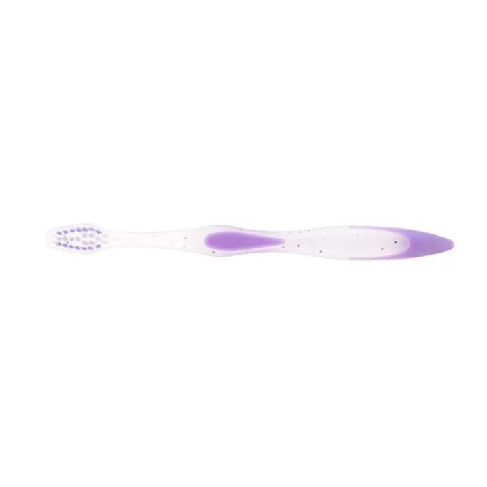 Toothbrushes | Dental Practice Essentials<SmileCare Custom ™ Full Color Toddler Premium Toothbrushes - Toothbrushes from SmileMakers