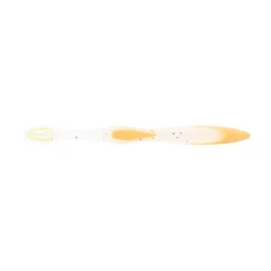 Toothbrushes | Dental Practice Essentials<SmileCare Custom ™ Full Color Toddler Premium Toothbrushes - Toothbrushes from SmileMakers