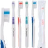 Toothbrushes | Dental Practice Essentials<SmileCare Custom ™ Premium Adult Toothbrushes - Toothbrushes from SmileMakers
