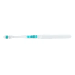 Toothbrushes | Dental Practice Essentials<SmileCare Custom ™ Premium Adult Toothbrushes - Toothbrushes from SmileMakers