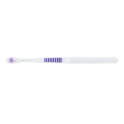 Toothbrushes | Dental Practice Essentials<SmileCare Custom ™ Premium Adult Toothbrushes - Toothbrushes from SmileMakers