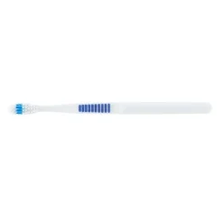 Toothbrushes | Dental Practice Essentials<SmileCare Custom ™ Premium Adult Toothbrushes - Toothbrushes from SmileMakers