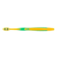 Toothbrushes | Dental Practice Essentials<SmileCare Custom ™ Pre-Teen Ages Toothbrushes - Toothbrushes from SmileMakers
