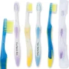 Toothbrushes | Dental Practice Essentials<SmileCare Custom ™ Toddler Premium Toothbrushes - Toothbrushes from SmileMakers