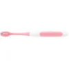 Toothbrushes | Dental Practice Essentials<SmileCare Custom ™ Toddler Panda Toothbrushes - Toothbrushes from SmileMakers