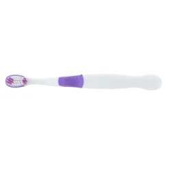 Toothbrushes | Dental Practice Essentials<SmileCare Custom ™ Toddler Toothbrushes - Toothbrushes from SmileMakers