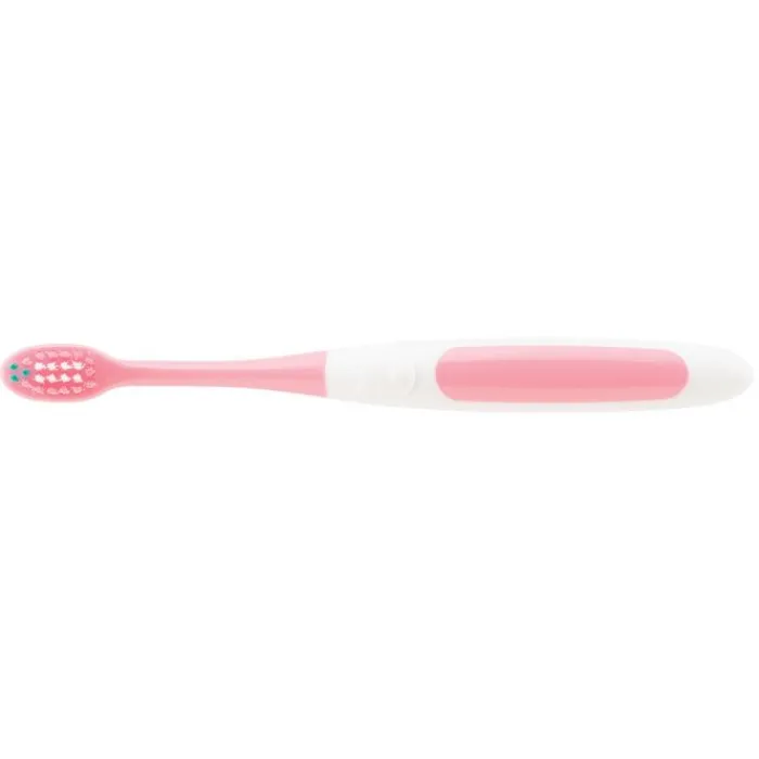 Toothbrushes | Dental Practice Essentials<SmileCare Custom ™ Toddler Panda Toothbrushes - Toothbrushes from SmileMakers