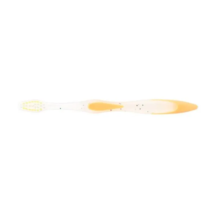 Toothbrushes | Dental Practice Essentials<SmileCare Custom ™ Toddler Premium Toothbrushes - Toothbrushes from SmileMakers