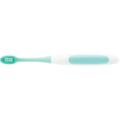 Toothbrushes | Dental Practice Essentials<SmileCare Custom ™ Toddler Panda Toothbrushes - Toothbrushes from SmileMakers