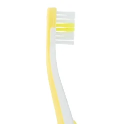 Toothbrushes | Dental Practice Essentials<SmileCare Custom ™ Toddler Bunny Grip Toothbrushes - Case - Toothbrushes from SmileMakers