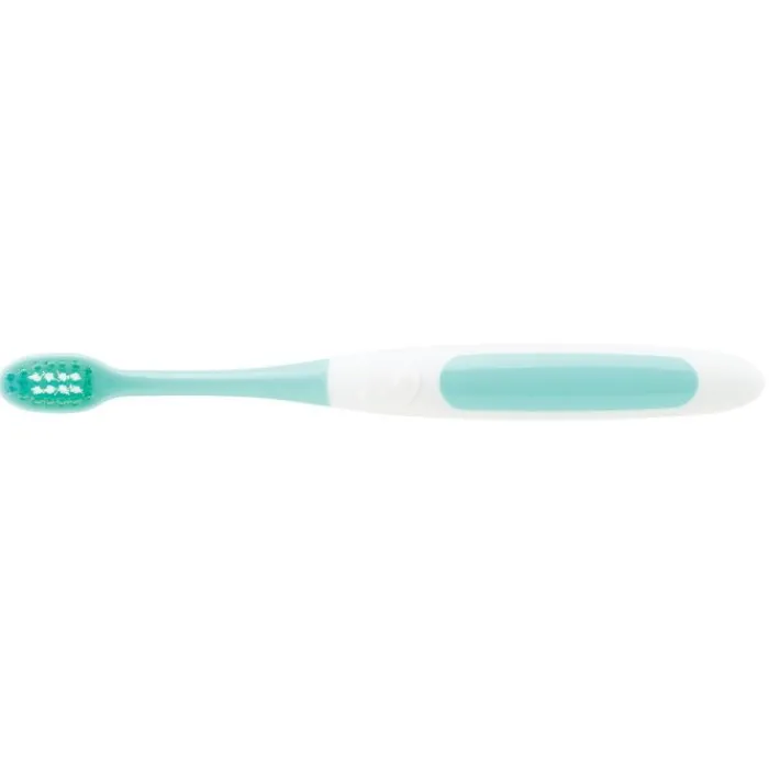 Toothbrushes | Dental Practice Essentials<SmileCare Custom ™ Toddler Panda Toothbrushes - Toothbrushes from SmileMakers