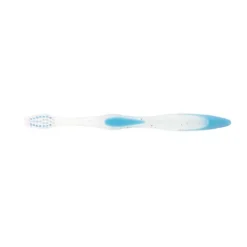 Toothbrushes | Dental Practice Essentials<SmileCare Custom ™ Toddler Premium Toothbrushes - Toothbrushes from SmileMakers
