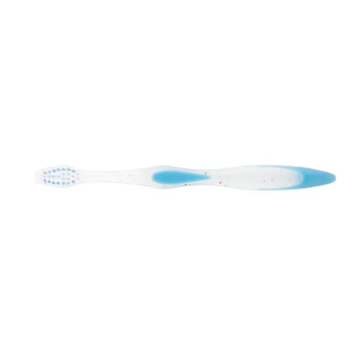 Toothbrushes | Dental Practice Essentials<SmileCare Custom ™ Toddler Premium Toothbrushes - Toothbrushes from SmileMakers
