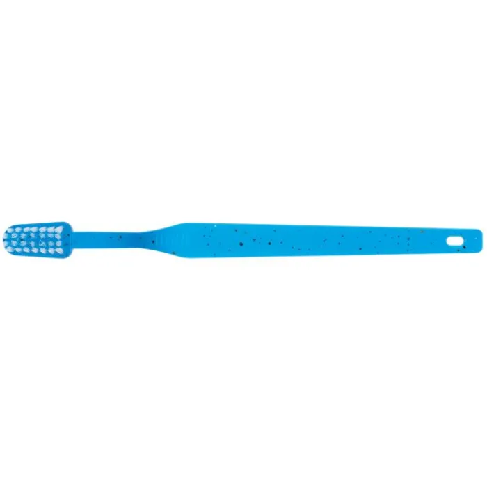 Toothbrushes | Dental Practice Essentials<SmileCare Custom ™ Toddler Sparkle Toothbrushes - Toothbrushes from SmileMakers