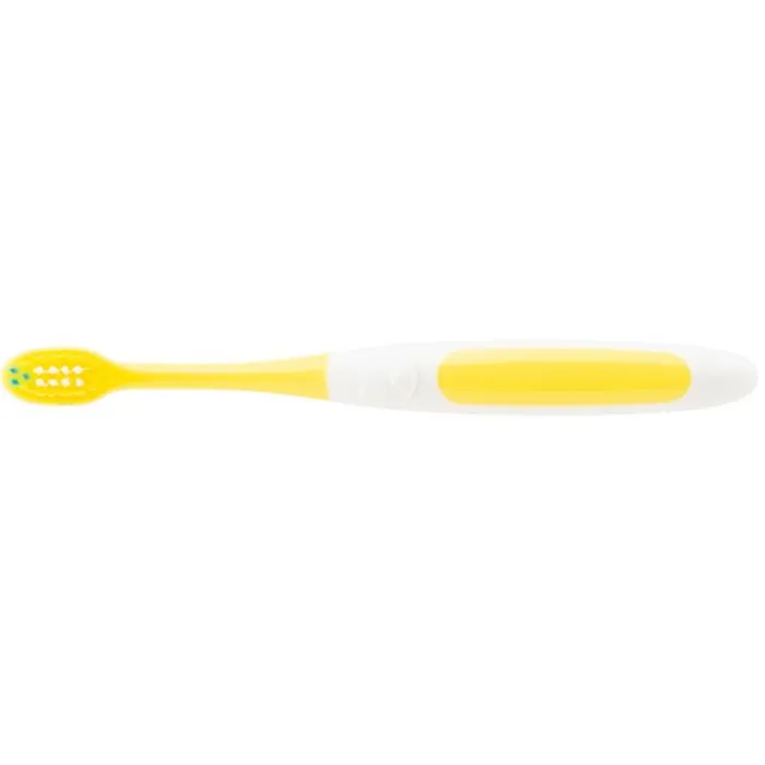 Toothbrushes | Dental Practice Essentials<SmileCare Custom ™ Toddler Panda Toothbrushes - Toothbrushes from SmileMakers
