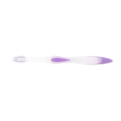 Toothbrushes | Dental Practice Essentials<SmileCare Custom ™ Toddler Premium Toothbrushes - Toothbrushes from SmileMakers