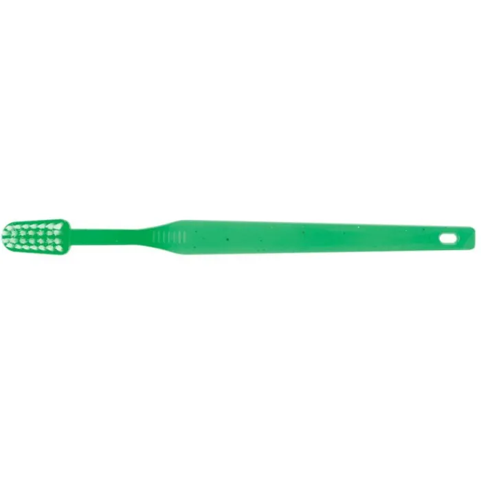 Toothbrushes | Dental Practice Essentials<SmileCare Custom ™ Toddler Sparkle Toothbrushes - Toothbrushes from SmileMakers