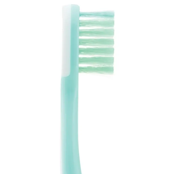 Toothbrushes | Dental Practice Essentials<SmileCare Custom ™ Toddler Panda Toothbrushes - Toothbrushes from SmileMakers