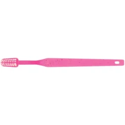 Toothbrushes | Dental Practice Essentials<SmileCare Custom ™ Toddler Sparkle Toothbrushes - Toothbrushes from SmileMakers