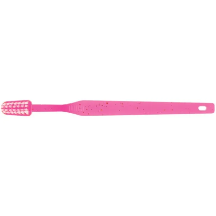 Toothbrushes | Dental Practice Essentials<SmileCare Custom ™ Toddler Sparkle Toothbrushes - Toothbrushes from SmileMakers