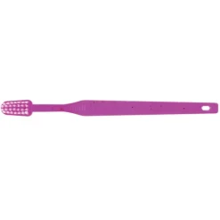 Toothbrushes | Dental Practice Essentials<SmileCare Custom ™ Toddler Sparkle Toothbrushes - Toothbrushes from SmileMakers