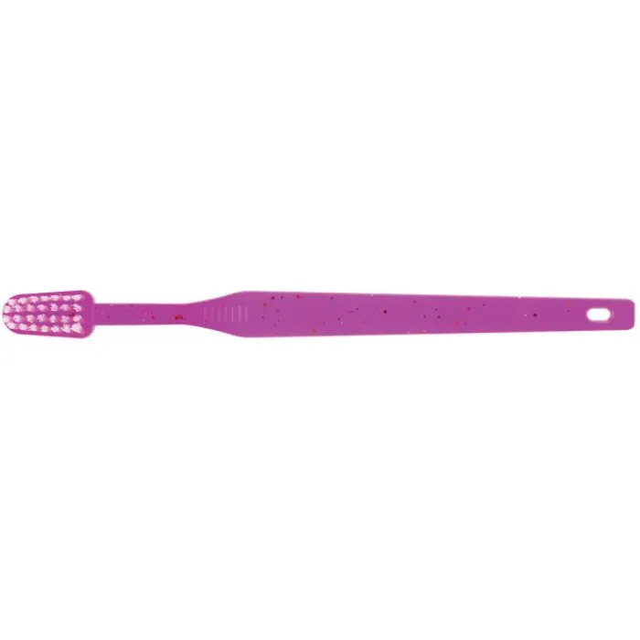 Toothbrushes | Dental Practice Essentials<SmileCare Custom ™ Toddler Sparkle Toothbrushes - Toothbrushes from SmileMakers