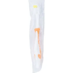 Toothbrushes | Dental Practice Essentials<SmileCare Custom ™ Youth Dolphin Toothbrushes - Case - Toothbrushes from SmileMakers
