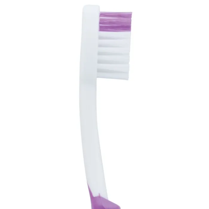 Toothbrushes | Dental Practice Essentials<SmileCare Custom ™ Youth Dolphin Toothbrushes - Case - Toothbrushes from SmileMakers