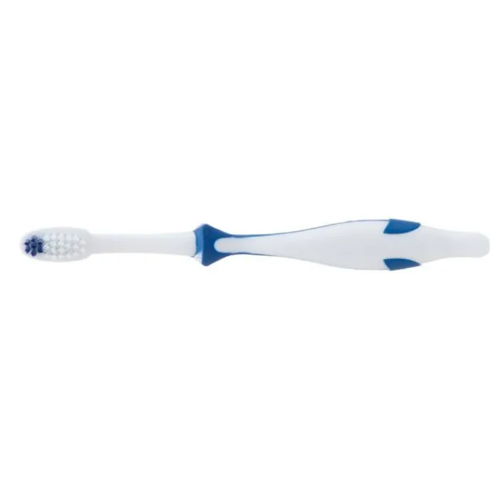 Toothbrushes | Dental Practice Essentials<SmileCare Custom ™ Youth Dolphin Toothbrushes - Case - Toothbrushes from SmileMakers