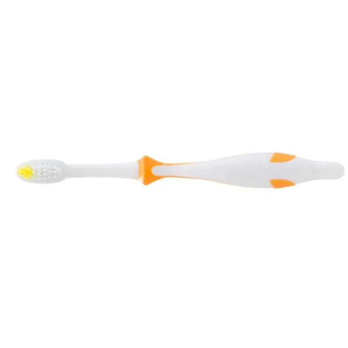 Toothbrushes | Dental Practice Essentials<SmileCare Custom ™ Youth Dolphin Toothbrushes - Case - Toothbrushes from SmileMakers