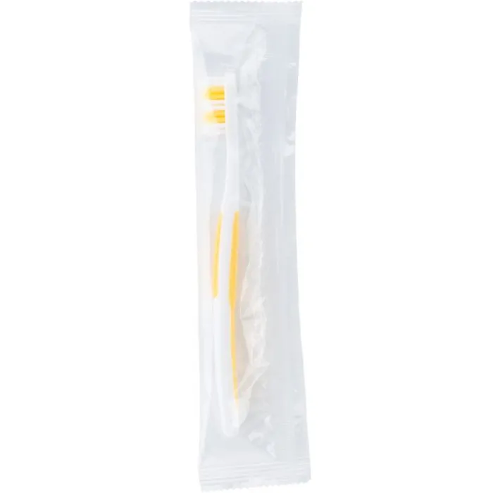 Toothbrushes | Dental Practice Essentials<SmileCare Custom ™ Youth Easy Grip Toothbrushes - Case - Toothbrushes from SmileMakers